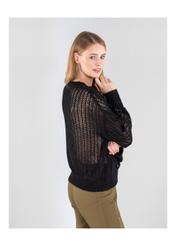 Sweter damski SWEDT-0140-99(Z20)-02