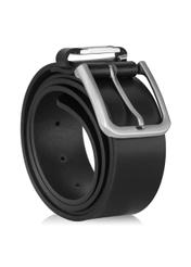 Pasek męski PASMS-0129-99(Z22)-02