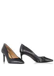 Buty damskie BUTYD-0711-99(W21)-05