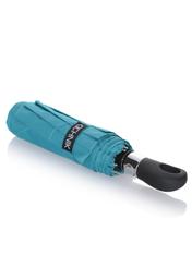 Parasol damski PARSD-0015-61(W19)-03