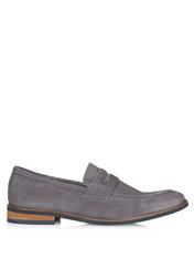 Buty męskie BUTYM-0094-91(W18)-01