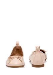 Buty damskie BUTYD-0915-81(W22)-04
