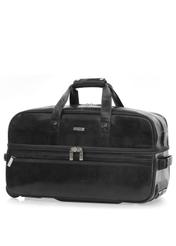 Travel bag TB-212-99-02