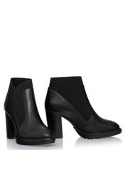 Buty damskie BUTYD-0287-99(Z18)-04