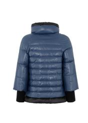 Kurtka damska KURDS-0121-4400(Z17)-02