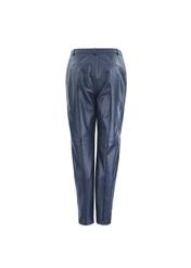 Spodnie damskie SPODS-0003-3379(W17)-03