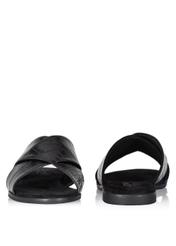 Buty damskie BUTYD-0723-99(W21)-03