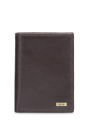 Men's wallet SL-145-89-01