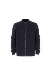 Sweter męski SWEMT-0084-69(Z20)-01