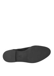 Buty damskie BUTYD-0395-99(Z18)-03