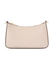 Dwuczęściowa torebka damska TOREC-1187-1K(W26)