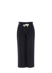 Spodnie damskie SPODT-0039-69(W20)-01