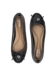 Buty damskie BUTYD-0505-99(W20)-03