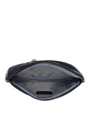 Saszetka męska TORMN-0078-99(W19)-04