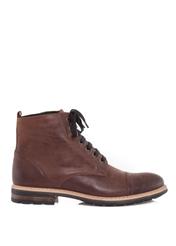 Buty męskie BUTYM-0073-89(Z17)-01