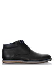 Buty męskie BUTYM-0075-99(Z17)-01
