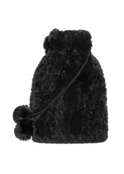 Czapka damska CZADF-0031-99(Z21)-02
