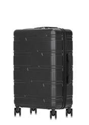 Komplet walizek na kółkach 19''/24''/30'' WALAB-0070-99(W24)