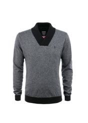 Sweter męski SWEMT-0050-96(Z18)-01