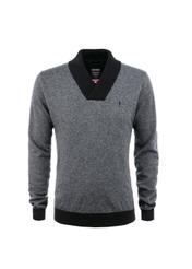 Sweter męski SWEMT-0050-96(Z18)