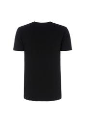 T-shirt męski TSHMT-0018-99(Z19)-02