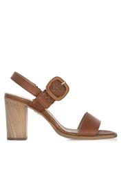 Buty damskie BUTYD-0573-89(W20)-01