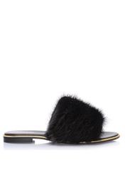 Buty damskie BUTYD-0532-99(W20)-01