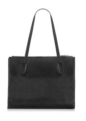 Black women's handbag TOREC-0963-99(Z24)-05