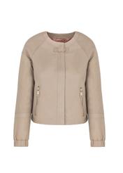 Kurtka damska KURDS-0159-5416(W19)-01