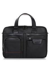 Torba męska TORMN-0059-99(W19)-01
