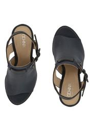 Buty damskie BUTYD-0379-99(W19)-04