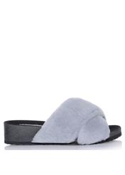 Buty damskie BUTYD-0534-93(W20)-01