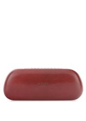 Etui na okulary PL-113-41-01
