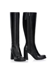 Buty damskie BUTYD-0161-99(Z17)-02