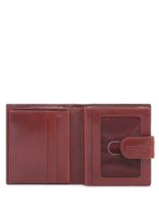 Women's wallet PL-126-41-04