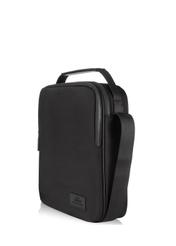 Torba męska TORMN-0208-99(Z21)-04