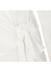 Bluzka damska BLUDT-0049-11(W19)-03