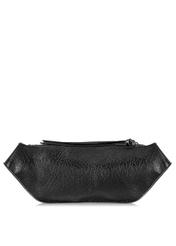 Saszetka damska TOREC-0427-99(W21)-03