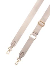 Dwuczęściowa torebka damska TOREC-1187-1K(W26)