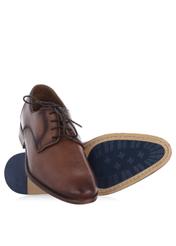 Buty męskie BUTYM-0208-87(W20)-02