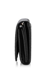Portfel damski PORES-0765-99(W22)-02