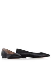 Buty damskie BUTYD-0506-99(W20)-06