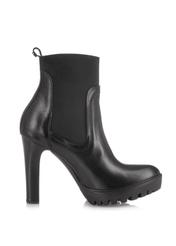 Buty damskie BUTYD-0330-99(Z18)-01