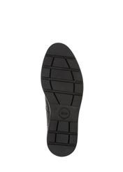 Buty damskie BUTYD-0801-99(Z21)-04