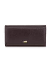 Women's wallet SL-125-49-01