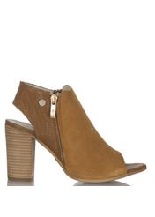 Buty damskie BUTYD-0369-87(W19)-01