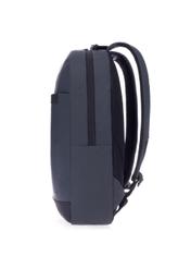 Plecak męski TORMN-0065-91(W19)-02