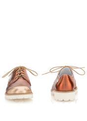 Buty damskie BDW-163-85(W16)-03