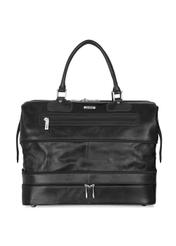 Torba podróżna TB-213-99-06
