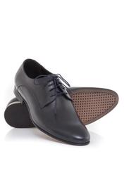Buty męskie BUTYM-0055-69(Z17)-04